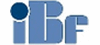 Firmenlogo: IBF Sales & Consulting GmbH Firmenlogo: IBF Sales & Consulting GmbH