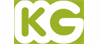Firmenlogo: K+G Konzeption und Gestaltung Agentur für Kommunikation GmbH & Co. KG Firmenlogo: K+G Konzeption und Gestaltung Agentur für Kommunikation GmbH & Co. KG