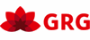 Firmenlogo: GRG Services Berlin GmbH & Co. KG Firmenlogo: GRG Services Berlin GmbH & Co. KG