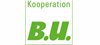 Firmenlogo: Baubeschlag-Union GmbH & Co. KG Firmenlogo: Baubeschlag-Union GmbH & Co. KG
