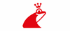 Firmenlogo: tana-Chemie GmbH Firmenlogo: tana-Chemie GmbH