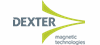 Firmenlogo: Dexter Magnetic Technologies Firmenlogo: Dexter Magnetic Technologies
