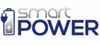 Firmenlogo: Smart Power GmbH Firmenlogo: Smart Power GmbH