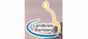 Firmenlogo: Landkreis Bamberg Firmenlogo: Landkreis Bamberg