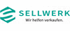 Firmenlogo: Sellwerk GmbH & Co. KG Firmenlogo: Sellwerk GmbH & Co. KG