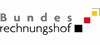 Firmenlogo: Bundesrechnungshof Bonn Firmenlogo: Bundesrechnungshof Bonn