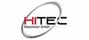 Firmenlogo: Hitec Maschinen GmbH Firmenlogo: Hitec Maschinen GmbH