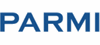 Firmenlogo: Parmi Europe GmbH Firmenlogo: Parmi Europe GmbH