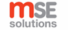 Firmenlogo: mSE-GmbH Management Solutions and System Engineering Firmenlogo: mSE-GmbH Management Solutions and System Engineering