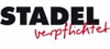 Firmenlogo: Autohaus Stadel Zweigniederlassung Autohaus Heermann und Rhein GmbH Firmenlogo: Autohaus Stadel Zweigniederlassung Autohaus Heermann und Rhein GmbH
