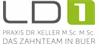 Firmenlogo: Dr. Torsten Keller M.Sc. M.Sc. Firmenlogo: Dr. Torsten Keller M.Sc. M.Sc.