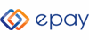 Firmenlogo: transact Elektronische Zahlungssysteme GmbH dba. epay Firmenlogo: transact Elektronische Zahlungssysteme GmbH dba. epay