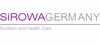 Firmenlogo: SIROWA Logistik & Service GmbH Firmenlogo: SIROWA Logistik & Service GmbH