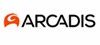 Firmenlogo: ARCADIS Germany GmbH Firmenlogo: ARCADIS Germany GmbH