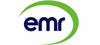 Firmenlogo: emr European Metal Recycling GmbH Firmenlogo: emr European Metal Recycling GmbH
