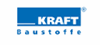 Firmenlogo: Kraft Baustoffe GmbH