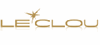 Firmenlogo: Le Clou Firmenlogo: Le Clou