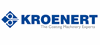KROENERT GmbH & Co. KG