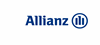 Firmenlogo: Allianz Geschäftsstelle Zwickau