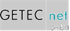 Firmenlogo: GETEC net GmbH