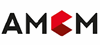 Firmenlogo: AMCM GmbH