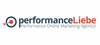 Firmenlogo: performanceLiebe GmbH & Co. KG