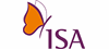 Firmenlogo: ISA-Innovative Soziale Arbeit GmbH