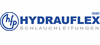Firmenlogo: Hydrauflex GmbH Schlauchleitungen