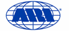 Firmenlogo: ARI Fleet Germany GmbH Firmenlogo: ARI Fleet Germany GmbH