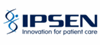 Firmenlogo: IPSEN Pharma GmbH Firmenlogo: IPSEN Pharma GmbH