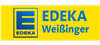 Firmenlogo: EDEKA Weißinger