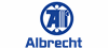 Albrecht Betriebs- und Versorgungsgesellschaft mbH