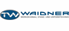 Werkzeugbau Waidner GmbH