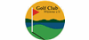 Firmenlogo: Golf Club Wümme e. V.
