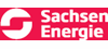 Firmenlogo: Sachsen Energie
