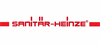 Firmenlogo: Sanitär-Heinze GmbH & Co. KG