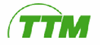 Firmenlogo: TTM Tapeten-Teppichboden-Markt Gesellschaft mit beschränkter Haftung