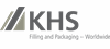 Firmenlogo: KHS USA Inc.