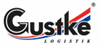 Firmenlogo: Spedition Heinrich Gustke GmbH Firmenlogo: Spedition Heinrich Gustke GmbH