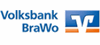 Firmenlogo: Volksbank eG Braunschweig Wolfsburg Firmenlogo: Volksbank eG Braunschweig Wolfsburg