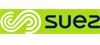 Firmenlogo: SUEZ West GmbH Firmenlogo: SUEZ West GmbH
