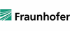 Firmenlogo: Projektgruppe Translationale Medizin und Pharmakologie des Fraunhofer IME Firmenlogo: Projektgruppe Translationale Medizin und Pharmakologie des Fraunhofer IME