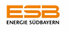Firmenlogo: Energie Südbayern GmbH