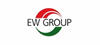 Firmenlogo: EW GROUP GmbH