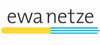 Firmenlogo: e.wa riss Netze GmbH & Co. KG Firmenlogo: e.wa riss Netze GmbH & Co. KG