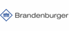 Firmenlogo: Brandenburger Isoliertechnik GmbH & Co. KG Firmenlogo: Brandenburger Isoliertechnik GmbH & Co. KG