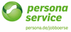 Firmenlogo: persona service AG & Co. KG Firmenlogo: persona service AG & Co. KG