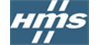 Firmenlogo: HMS Technology Center Ravensburg GmbH Firmenlogo: HMS Technology Center Ravensburg GmbH