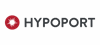 Firmenlogo: Smart InsurTech AG Firmenlogo: Smart InsurTech AG