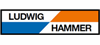 Firmenlogo: Ludwig Hammer GmbH Firmenlogo: Ludwig Hammer GmbH